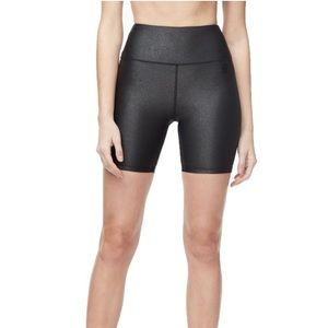 Good American boy short